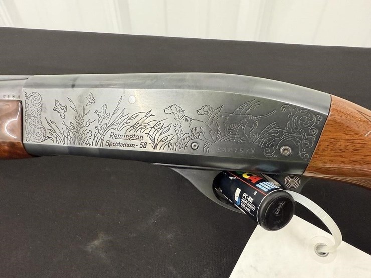 remington-sportsman-58-12-guage-shotgun-image-5