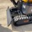 #205-•-new-rt12r-mini-excavator-image-11