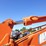 takeuchi-tb260-image-20