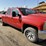 #2114-•-2015-chevrolet-silverado-2500hd-4x4-pickup-truck-image-3
