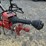 2008-new-holland-580-image-35