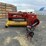 2008-new-holland-580-image-14