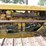 1954-caterpillar-d6-image-11