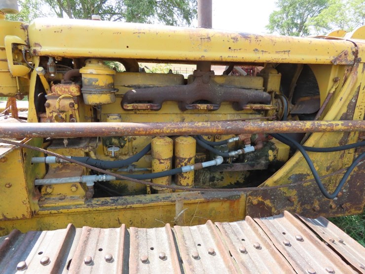 1954-caterpillar-d6-image-11