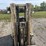 #8614-•-allis-chalmers-p50-forklift-(aps)-image-22