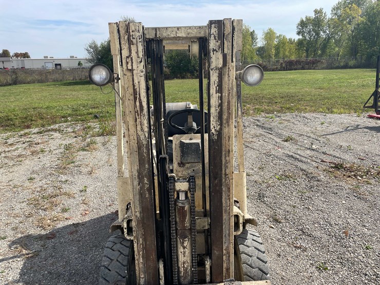 #8614-•-allis-chalmers-p50-forklift-(aps)-image-22