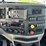 #1672-•-2024-peterbilt-day-cab-truck-tractor-image-33