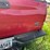 ford-f350-image-20
