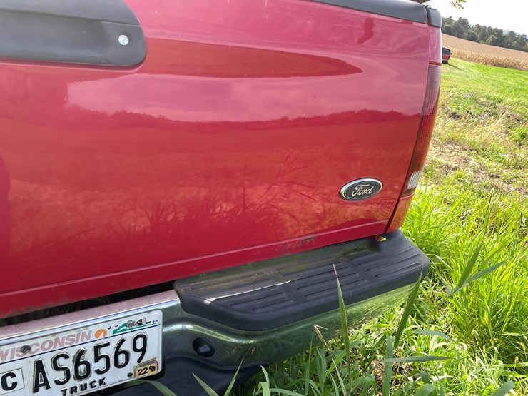 ford-f350-image-20