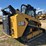 2021-caterpillar-299d3-xe-image-4