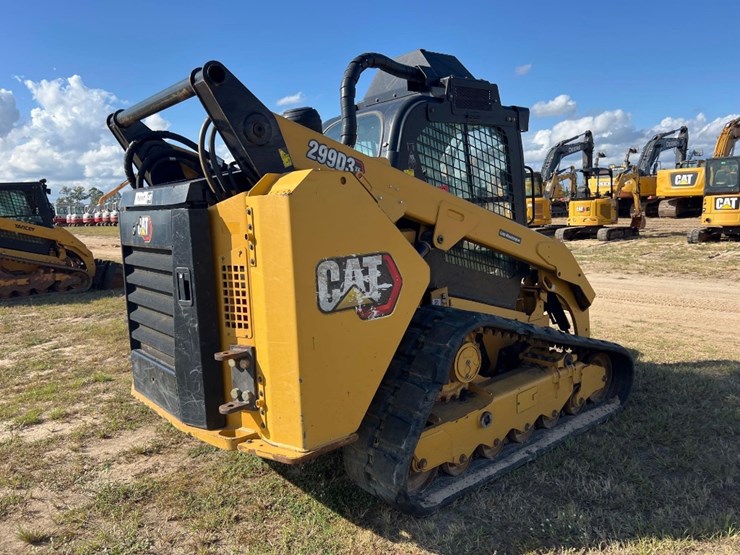 2021-caterpillar-299d3-xe-image-4
