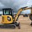 caterpillar-304e2-cr-image-5