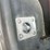 2003-freightliner-fl60-image-8