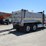2008-peterbilt-365-image-3