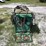 plasmarc-pm150-plasma-cutter-image-9