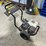 unknown-2800psi-pressure-washer-image-2