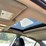 #108-•-2009-nissan-altima-(has-wi-title)-image-69