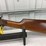 stevens-visible-loading-repeater-.22-short/long-rifle,-sn:-x397-image-4