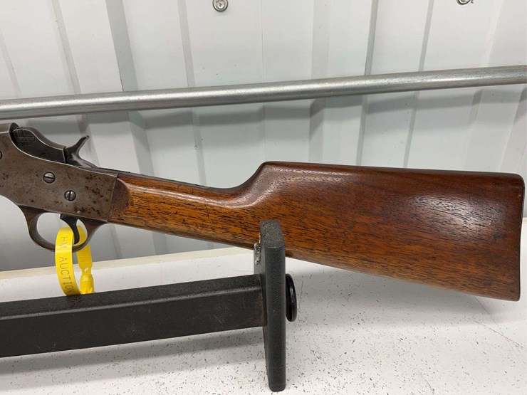stevens-visible-loading-repeater-.22-short/long-rifle,-sn:-x397-image-4