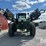 2012-john-deere-4940-image-10