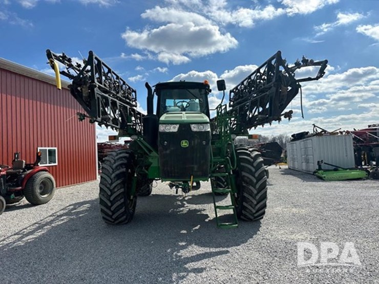 2012-john-deere-4940-image-10