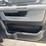 2015-dodge-ram-3500-image-37