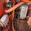 rears-400-gallon-power-blast-orchard-sprayer-image-18