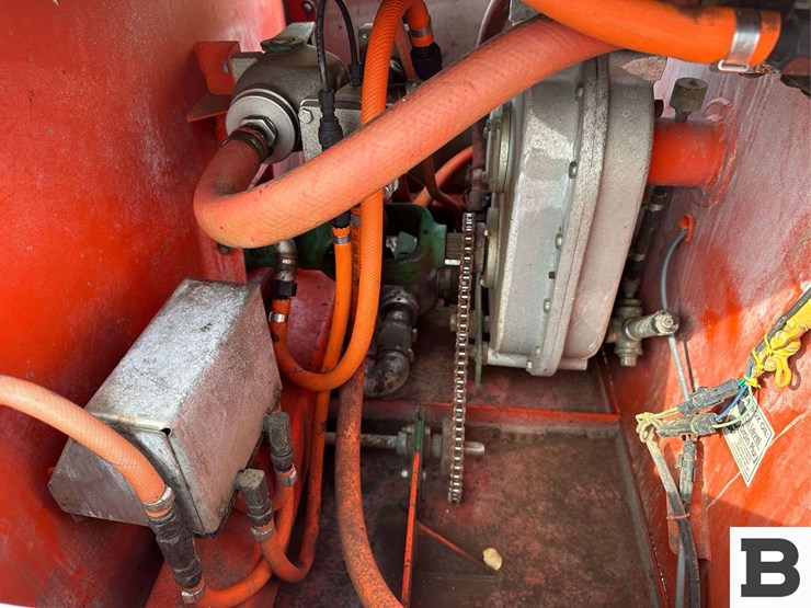rears-400-gallon-power-blast-orchard-sprayer-image-18