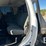 2015-dodge-ram-2500-image-17