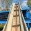#174-•-aluminum-elevator-image-8
