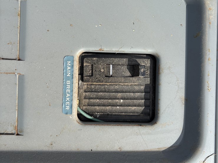 ge-220-volt-electric-panels-image-17