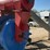 #168-•-sprout-waldron-501-pellet-mill-image-8