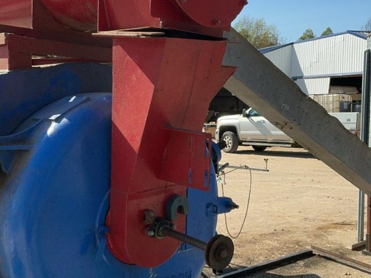 #168-•-sprout-waldron-501-pellet-mill-image-8