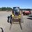 caterpillar-299c-image-2