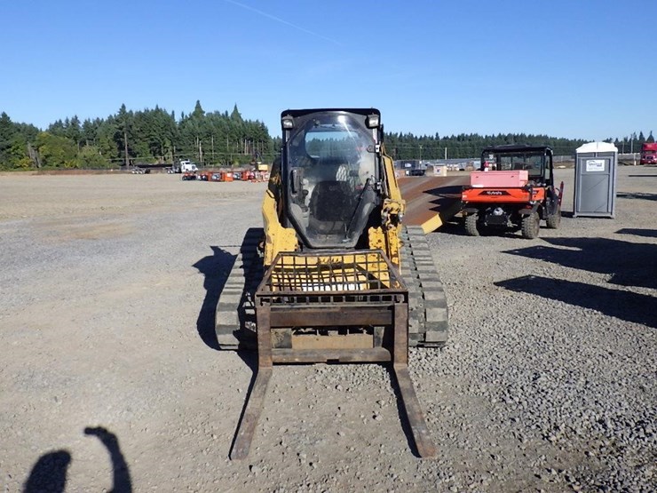 caterpillar-299c-image-2