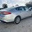 2015-ford-fusion-s-sedan-image-3