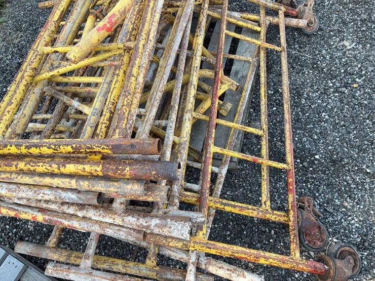sections-of-scaffolding-image-3