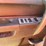 2010-chevrolet-silverado-1500-image-36