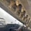 2022-bobcat-t870-image-54