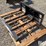 2025-giyi-pdq-mini-skid-steer-land-leveler-image-5