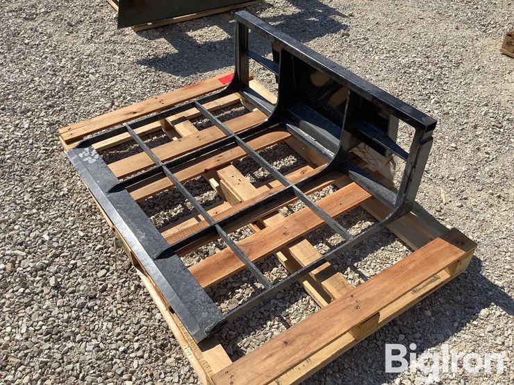 2025-giyi-pdq-mini-skid-steer-land-leveler-image-5