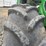 2012-john-deere-6430-image-56