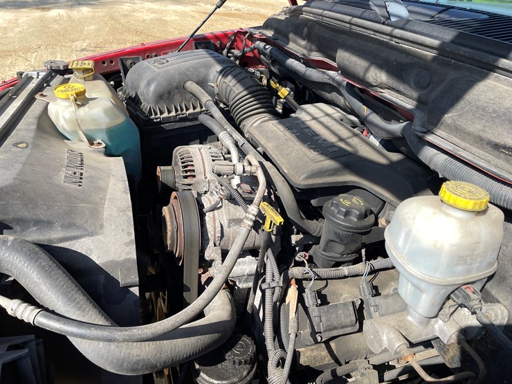 2008-dodge-ram-1500-image-107
