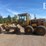 1986-caterpillar-12g-image-4