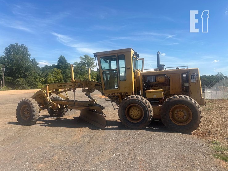 1986-caterpillar-12g-image-4