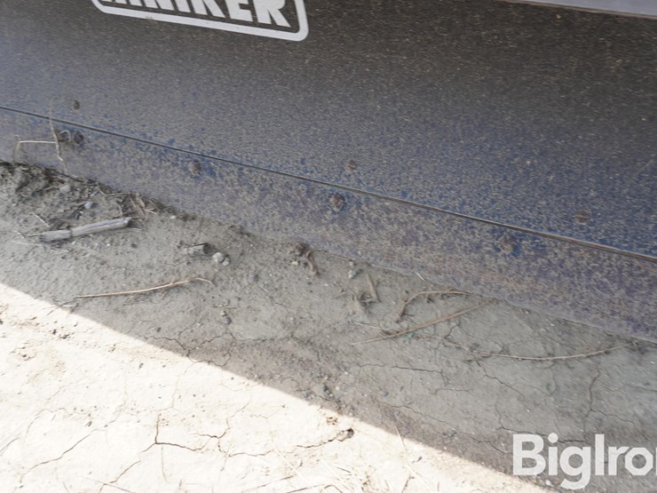 hiniker-7'-snow-plow-w/poly-moldboard-image-10