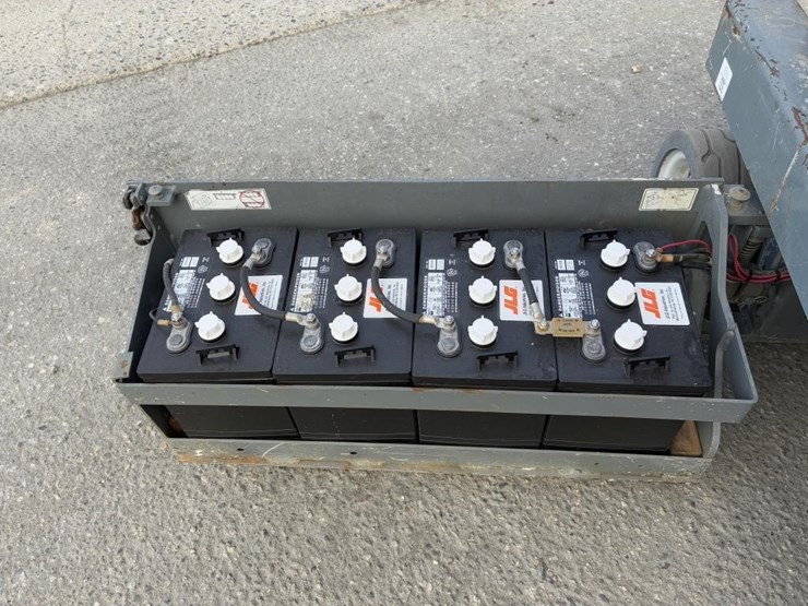 skyjack-sj-3219-scissor-lift-image-6