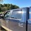 2005-ford-f150-image-30