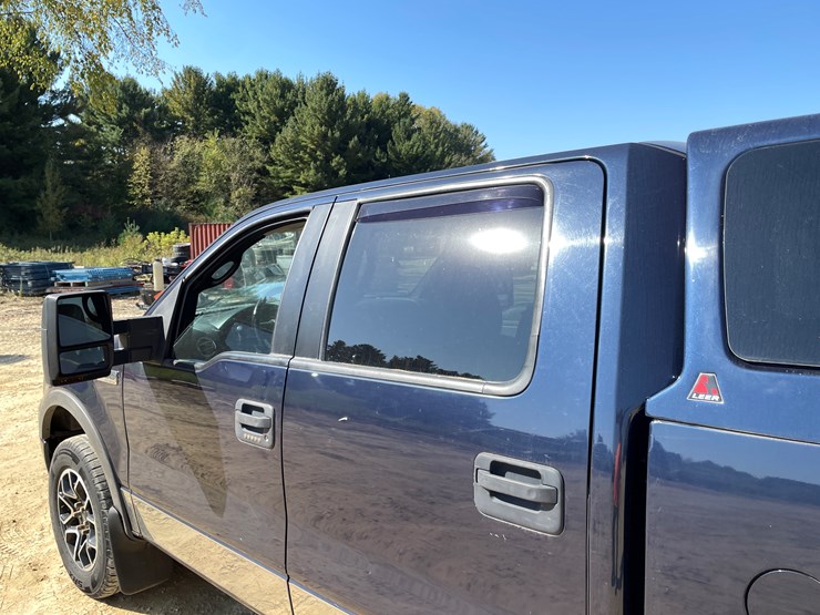 2005-ford-f150-image-30