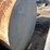 #5084-•-500-gallon-waste-oil-barrel-image-3